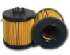 ALCO FILTER MD-535 Oil Filter